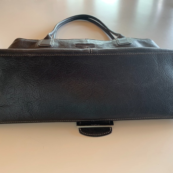 Meet your Posher, Michele - Picture 4 of 16